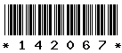 142067 142067