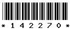 142270 142270