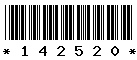 142520 142520