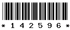142596 142596