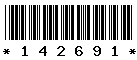 142691 142691