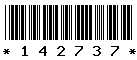 142737 142737