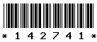 142741 142741