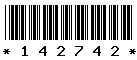 142742 142742