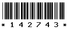 142743
