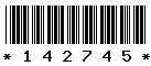 142745