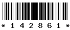 142861 142861