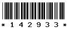 142933 142933