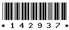 142937 142937