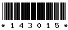 143015