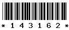 143162 143162