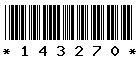 143270 143270
