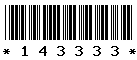 143333 143333