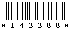 143388 143388