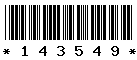 143549