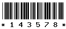 143578 143578