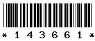 143661