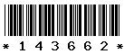 143662 143662