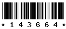 143664 143664