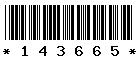 143665 143665