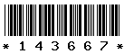 143667 143667