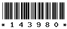 143980 143980