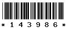 143986 143986