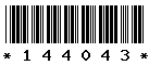 144043