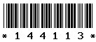 144113 144113
