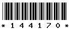144170 144170