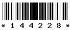 144228 144228