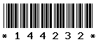 144232 144232