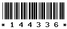 144336 144336