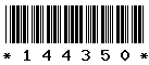 144350 144350