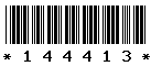 144413 144413