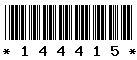 144415 144415