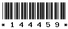 144459 144459