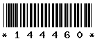 144460