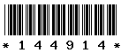 144914 144914