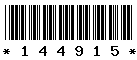 144915 144915