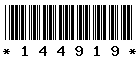 144919 144919