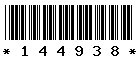144938 144938