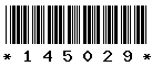 145029 145029