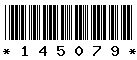 145079 145079