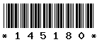 145180