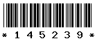 145239