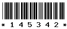 145342 145342