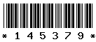 145379 145379