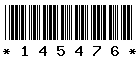 145476 145476