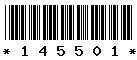 145501 145501